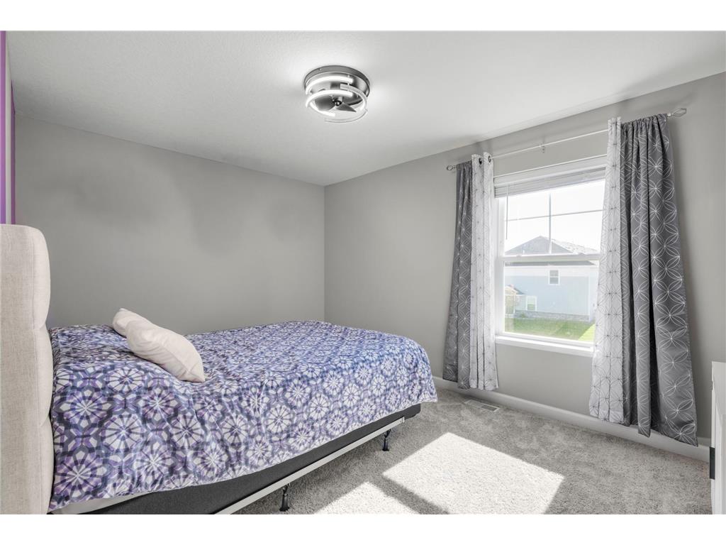 14630 112th Avenue N Dayton MN 55369 7060127 image22