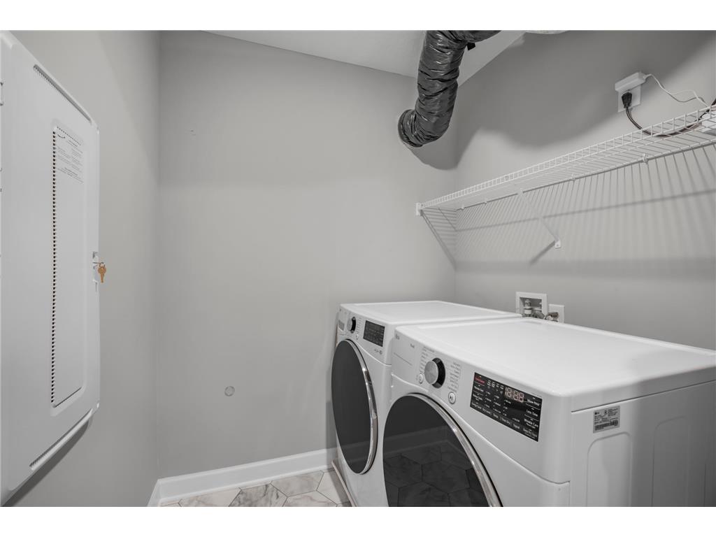 14630 112th Avenue N Dayton MN 55369 7060127 image23