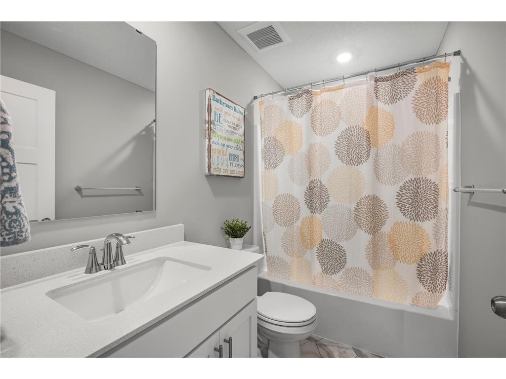 14630 112th Avenue N Dayton MN 55369 7060127 image24