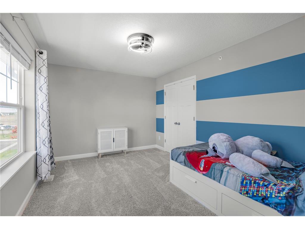14630 112th Avenue N Dayton MN 55369 7060127 image26