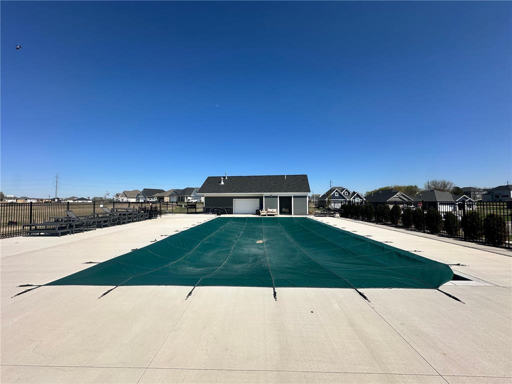 14630 112th Avenue N Dayton MN 55369 7060127 image27