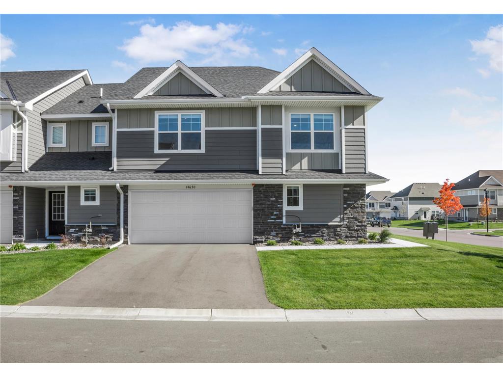 14630 112th Avenue N Dayton MN 55369 7060127 image3