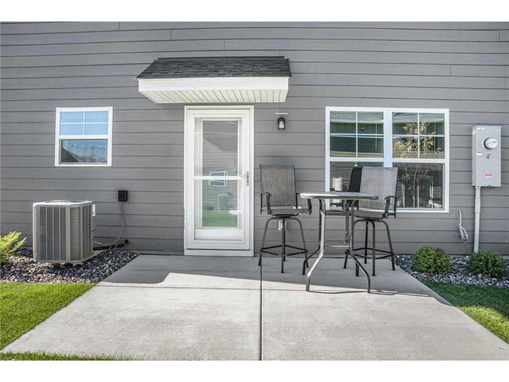 14630 112th Avenue N Dayton MN 55369 7060127 image4