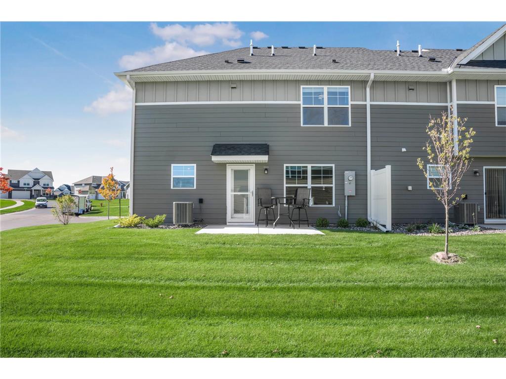 14630 112th Avenue N Dayton MN 55369 7060127 image5