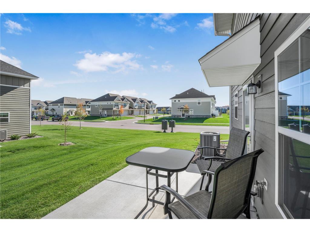 14630 112th Avenue N Dayton MN 55369 7060127 image6