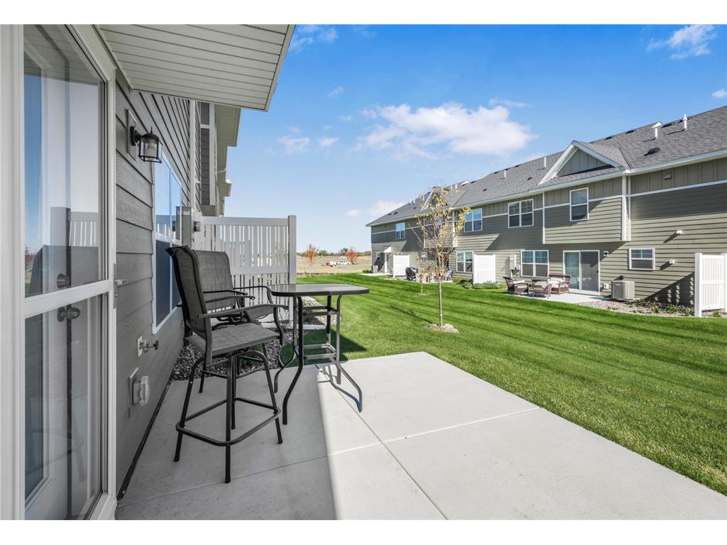 14630 112th Avenue N Dayton MN 55369 7060127 image7