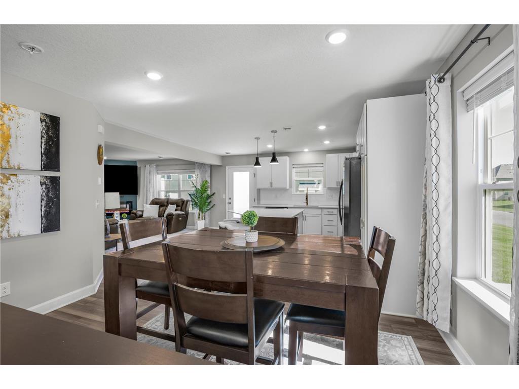14630 112th Avenue N Dayton MN 55369 7060127 image8