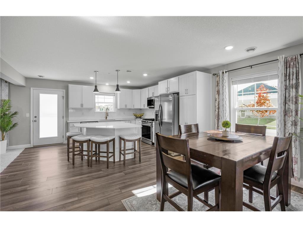 14630 112th Avenue N Dayton MN 55369 7060127 image9