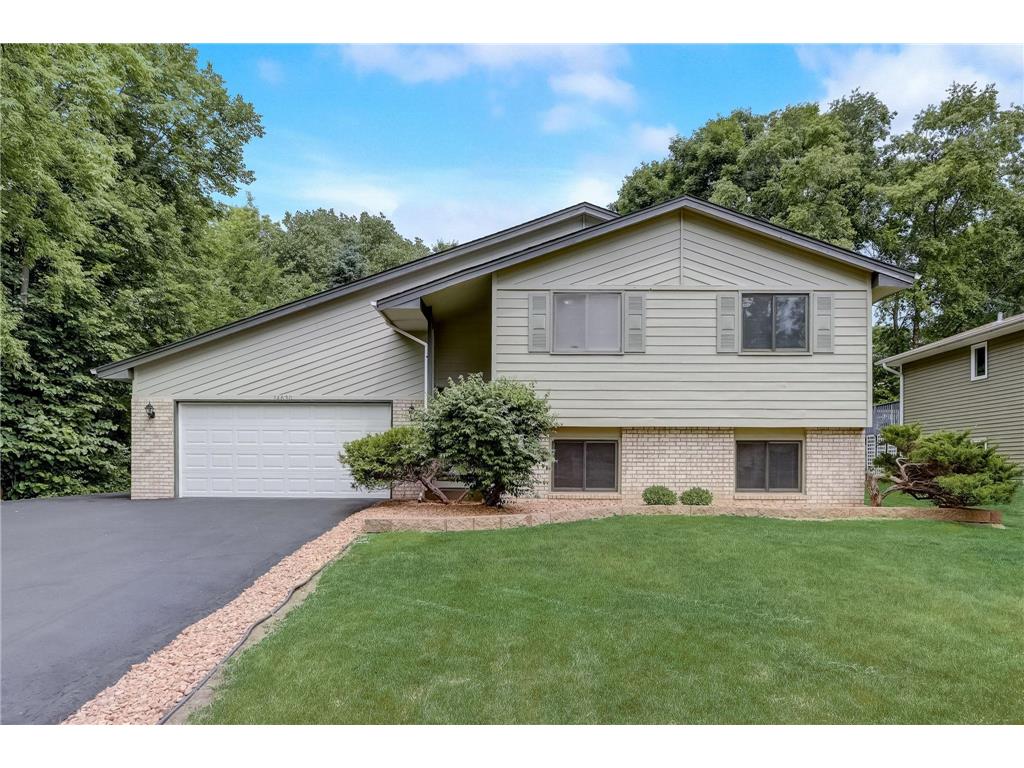 14630 39th Avenue N Plymouth MN 55446 6387177 image1