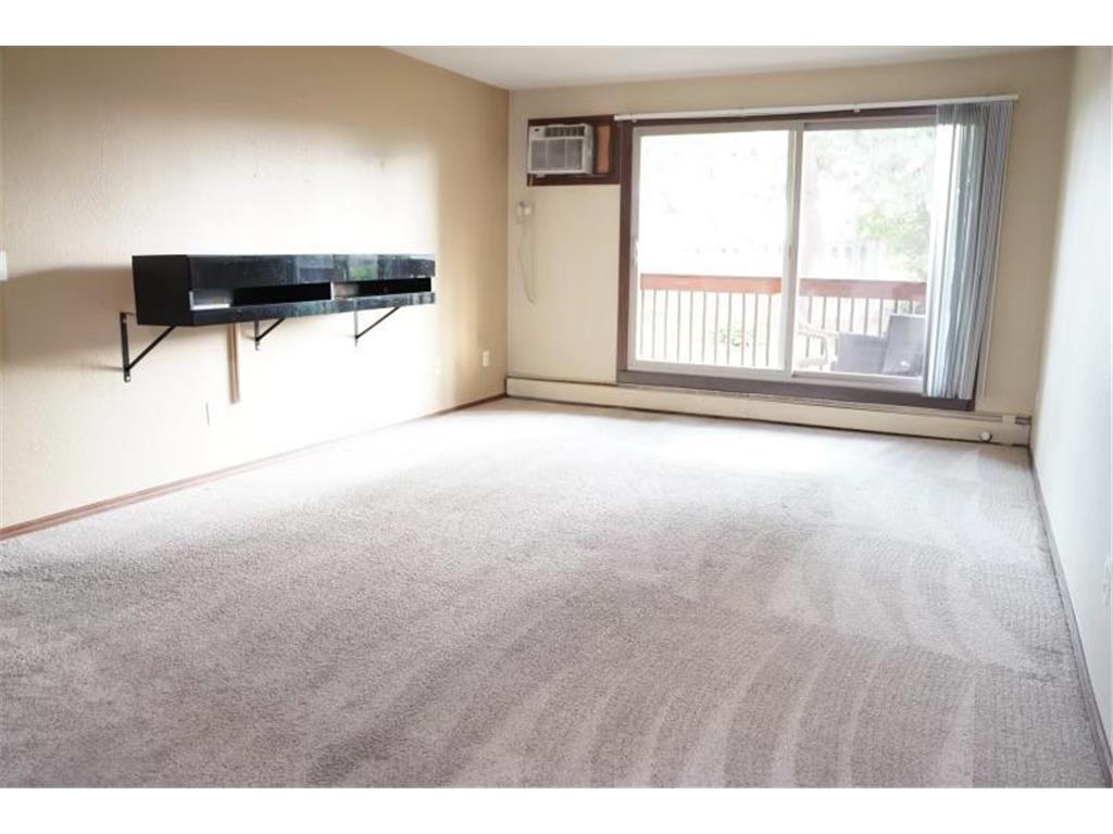 14630 Garrett Avenue #404 Apple Valley MN 55124 6443381 image1