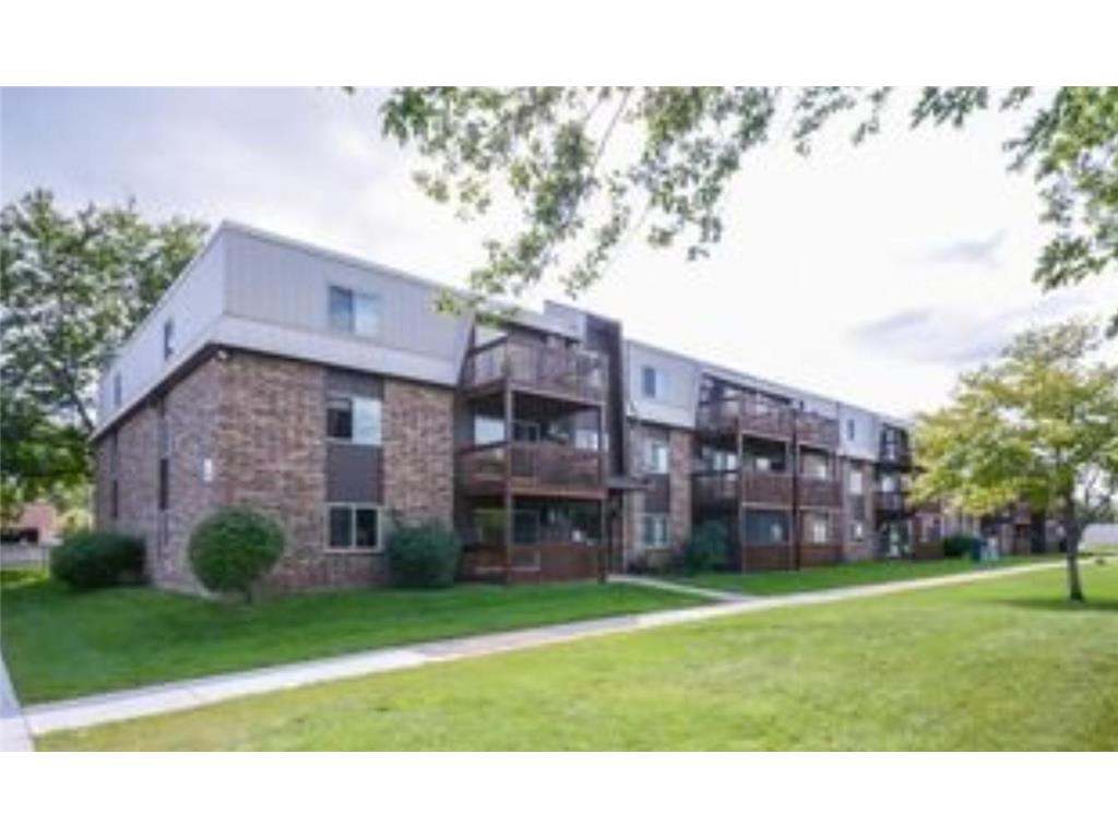 14630 Garrett Avenue #405 Apple Valley MN 55124 6690790 image1