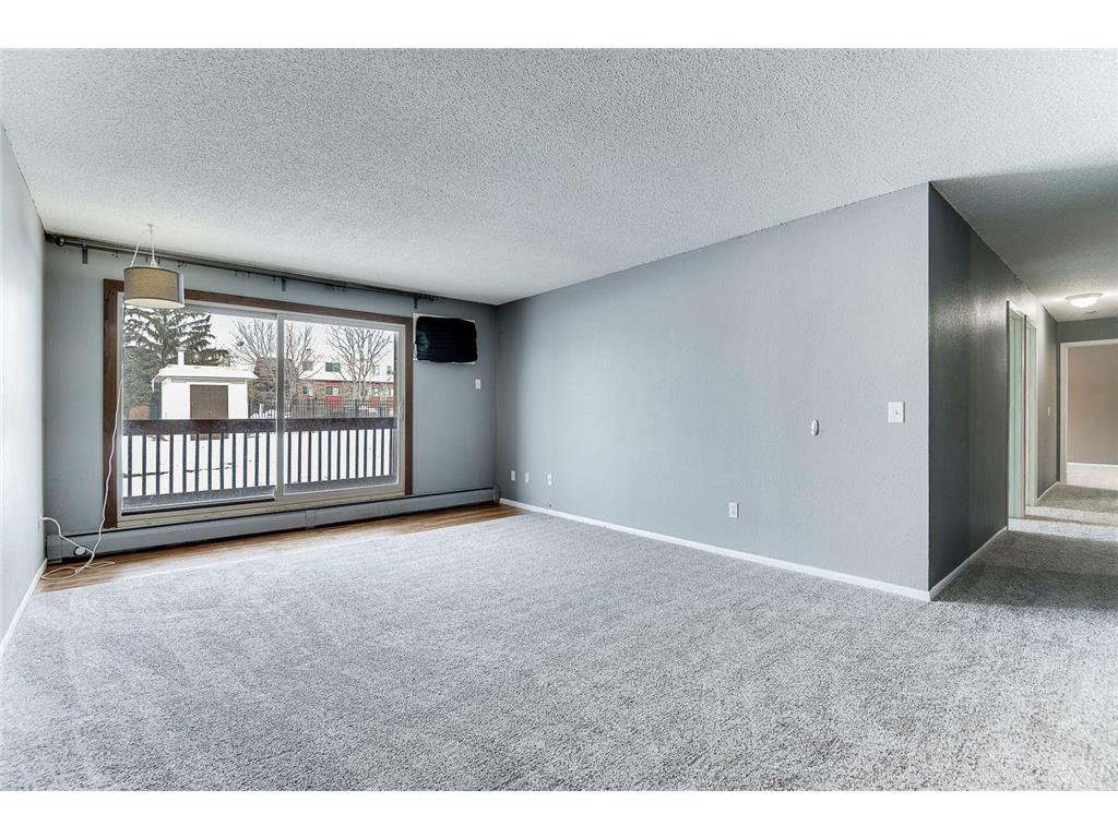 14630 Garrett Avenue #409 Apple Valley MN 55124 6315739 image1