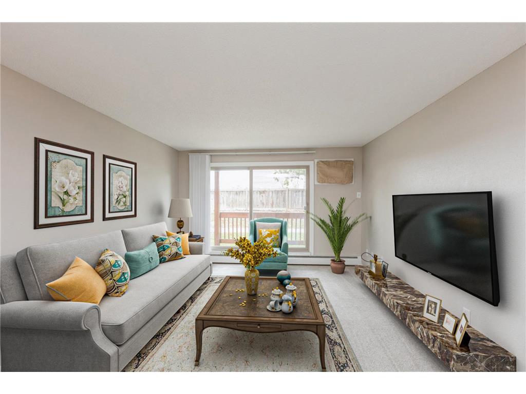 14630 Garrett Avenue #412 Apple Valley MN 55124 6456126 image1