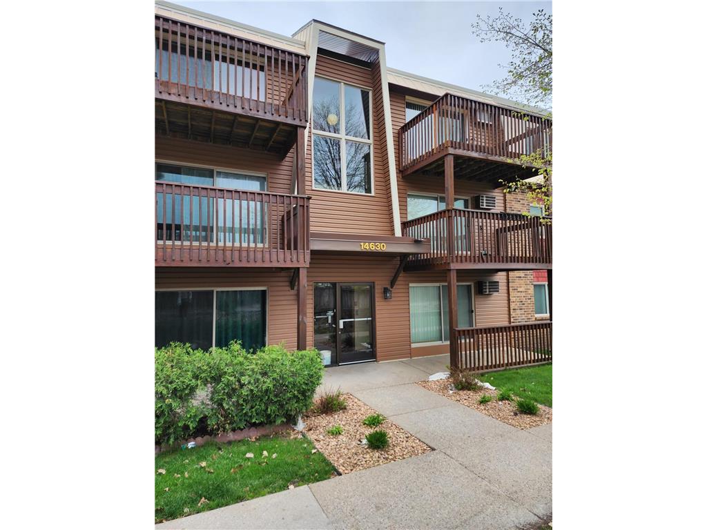 14630 Garrett Avenue #502 Apple Valley MN 55124 6370174 image1
