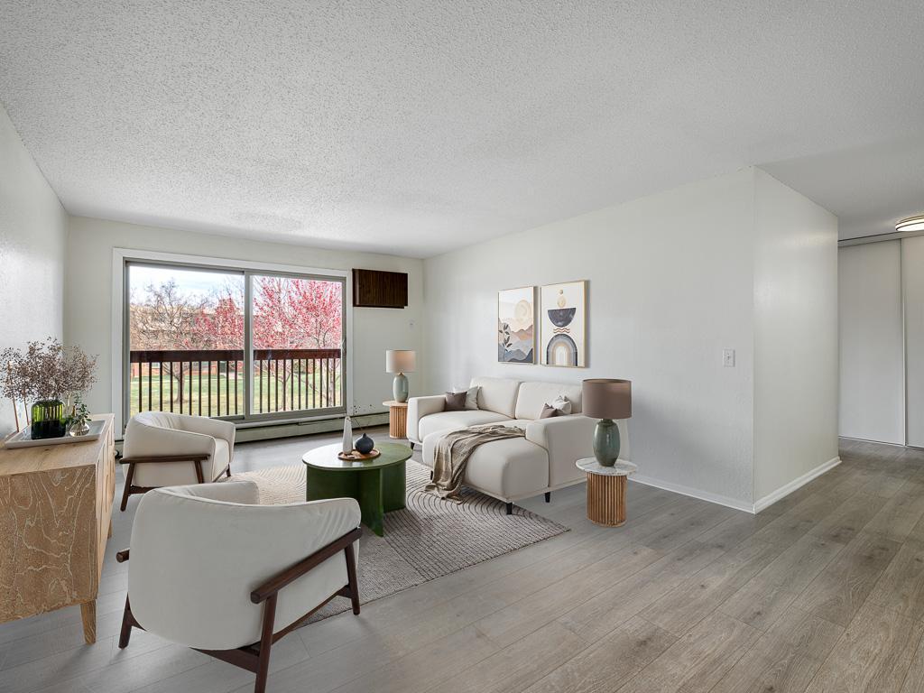 14630 Garrett Avenue #503 Apple Valley MN 55124 7051672 image1