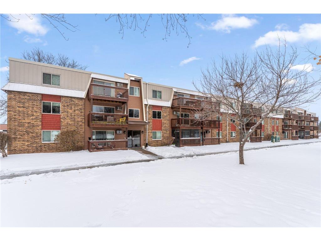 14630 Garrett Avenue #506 Apple Valley MN 55124 6825447 image1