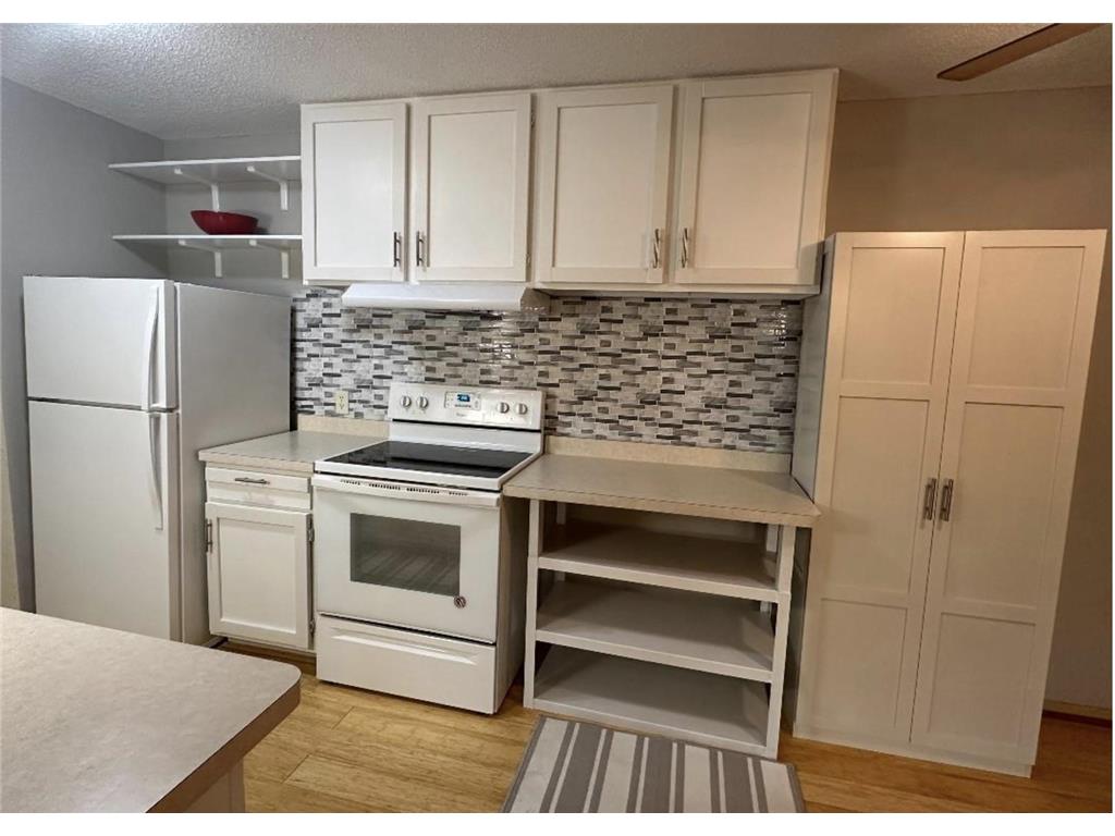 14630 Garrett Avenue #509 Apple Valley MN 55124 6554464 image1