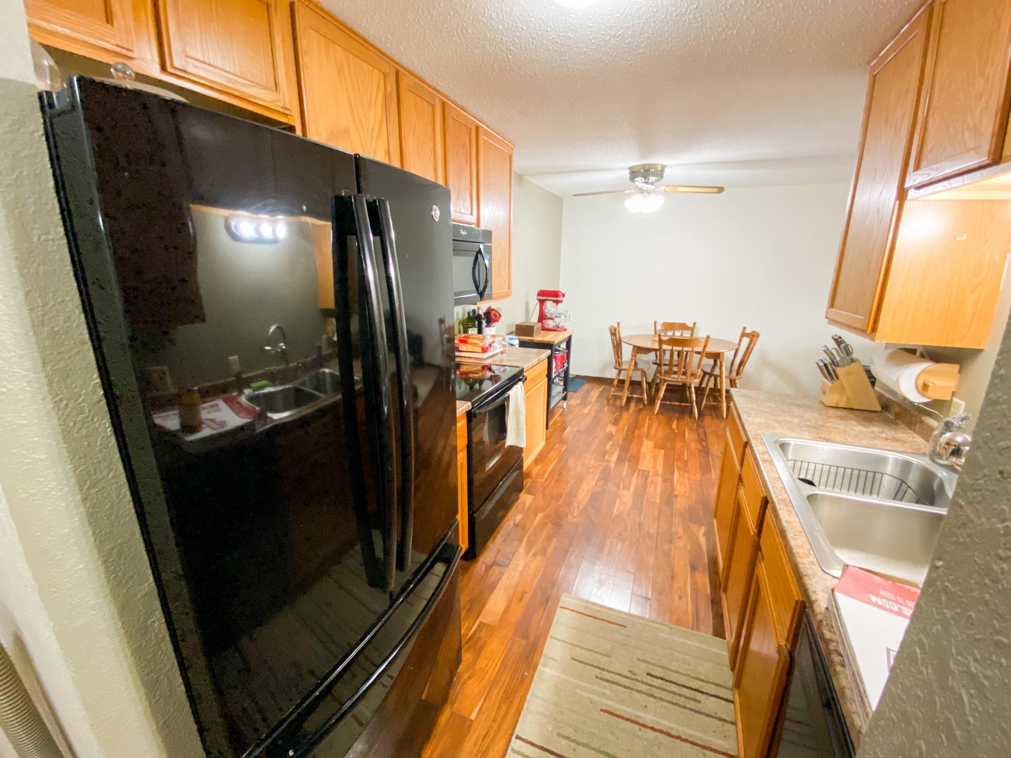 14630 Garrett Avenue 510, Apple Valley, MN 55124 MLS 5730025