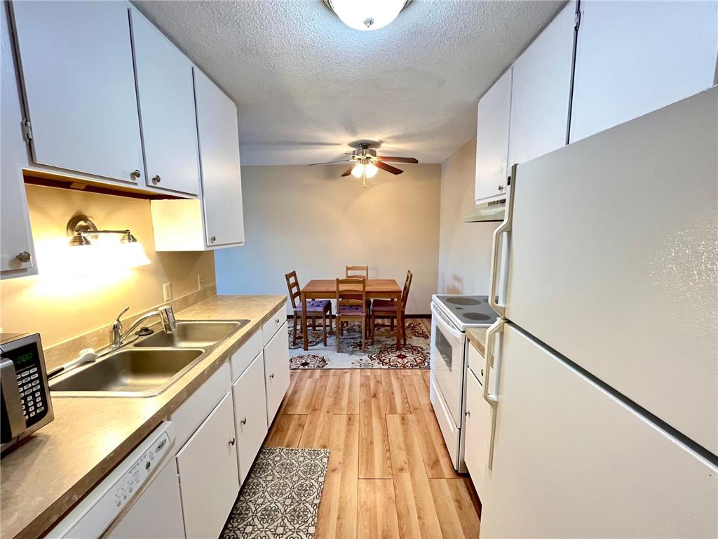 14630 Garrett Avenue 605, Apple Valley, MN, 55124 MLS 6318979