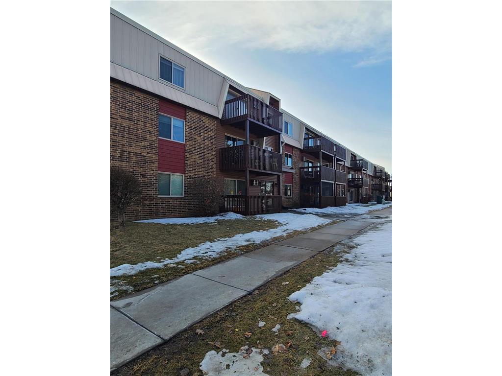 14630 Garrett Avenue #606 Apple Valley MN 55124 7021767 image1