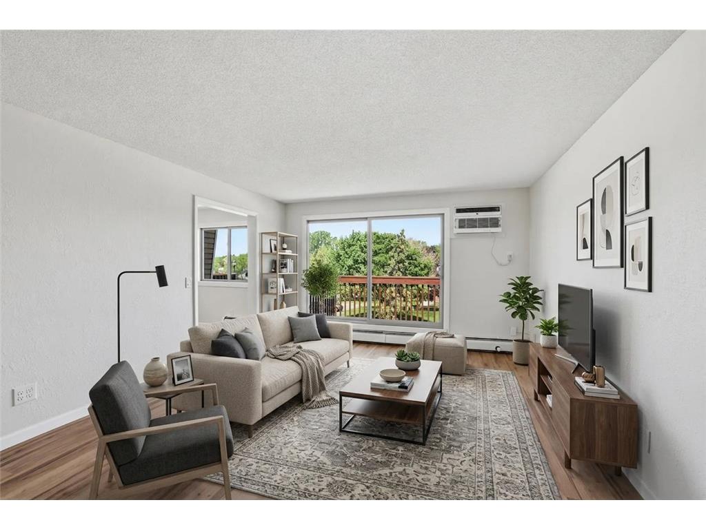 14630 Garrett Avenue #611 Apple Valley MN 55124 6824533 image1