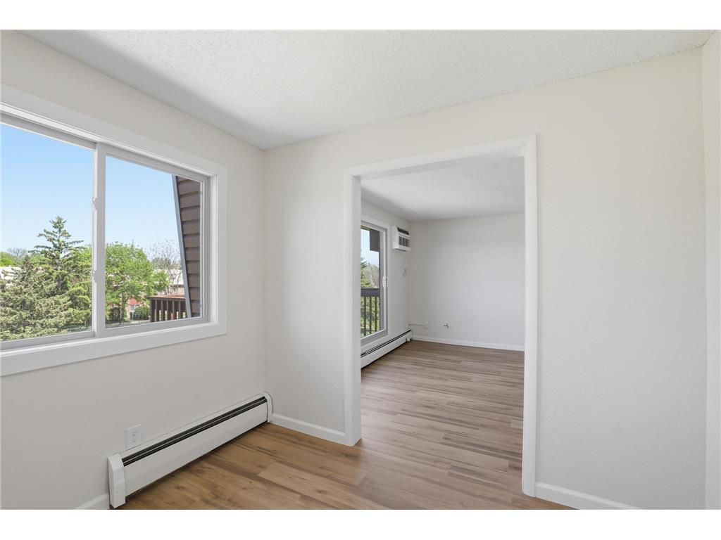 14630 Garrett Avenue #611 Apple Valley MN 55124 6824533 image10