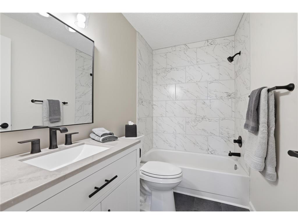 14630 Garrett Avenue #611 Apple Valley MN 55124 6824533 image11