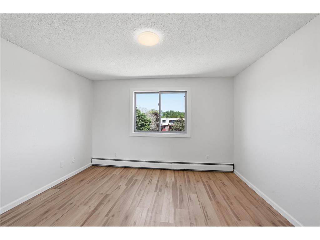 14630 Garrett Avenue #611 Apple Valley MN 55124 6824533 image13