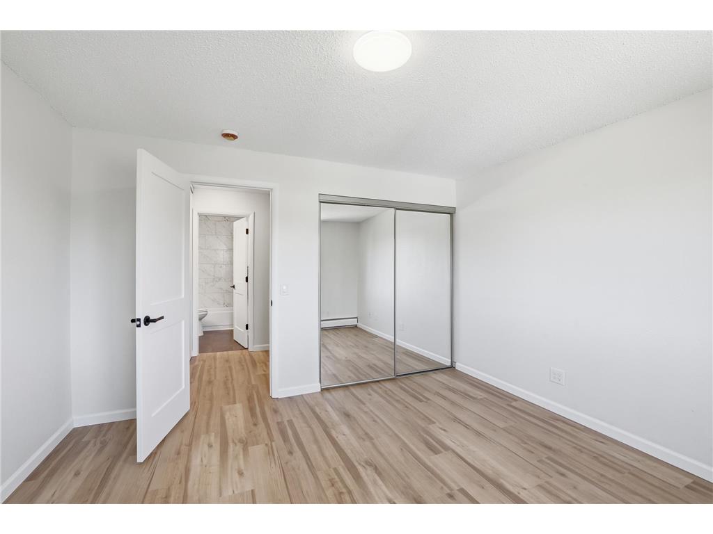 14630 Garrett Avenue #611 Apple Valley MN 55124 6824533 image14