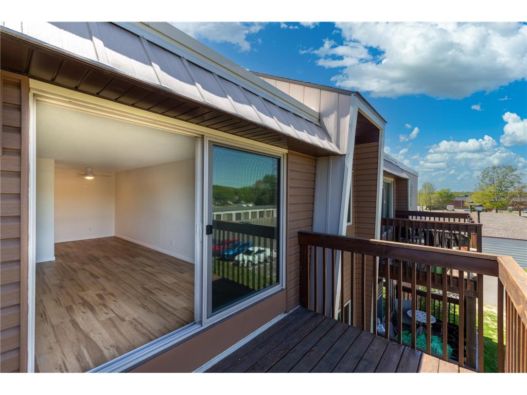 14630 Garrett Avenue #611 Apple Valley MN 55124 6824533 image15