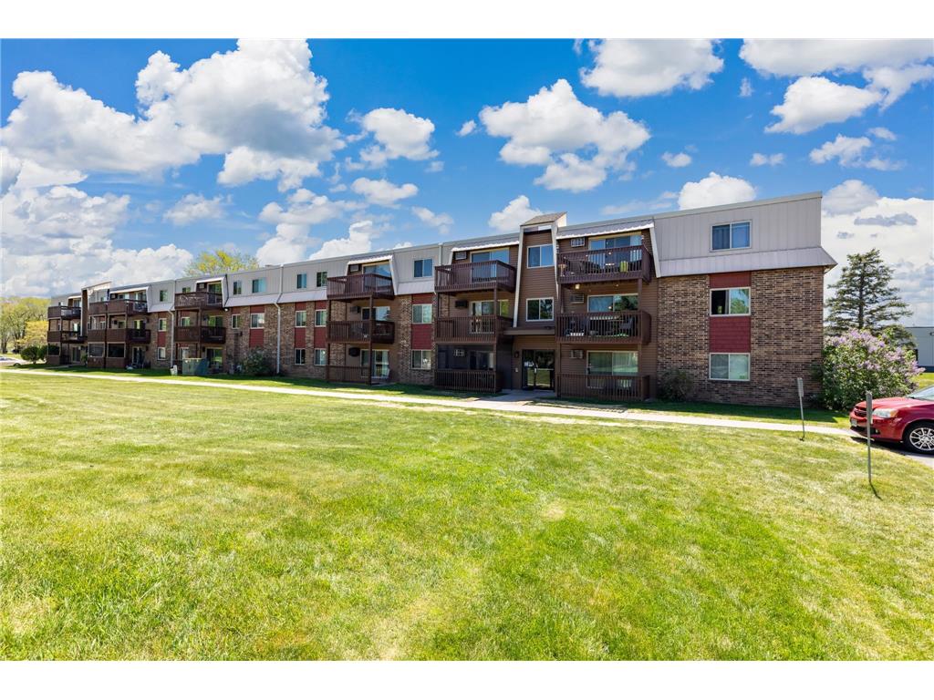 14630 Garrett Avenue #611 Apple Valley MN 55124 6824533 image16