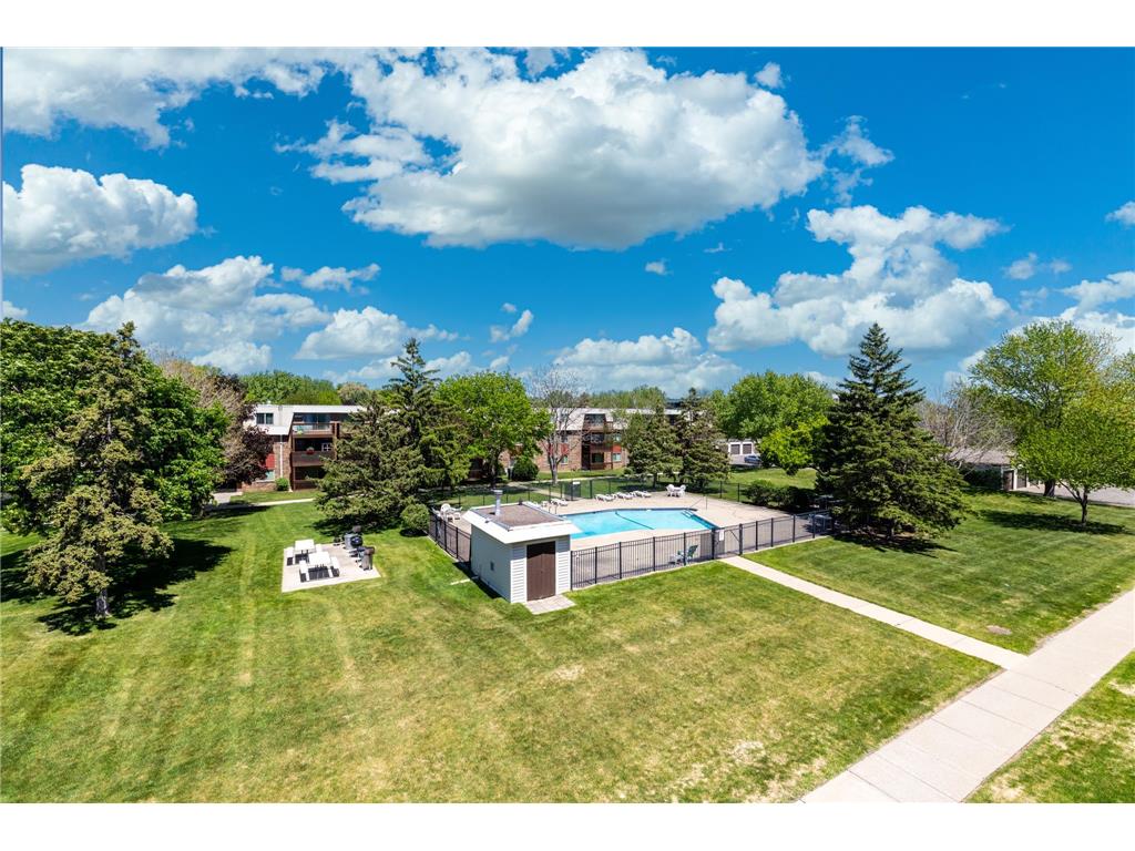 14630 Garrett Avenue #611 Apple Valley MN 55124 6824533 image17