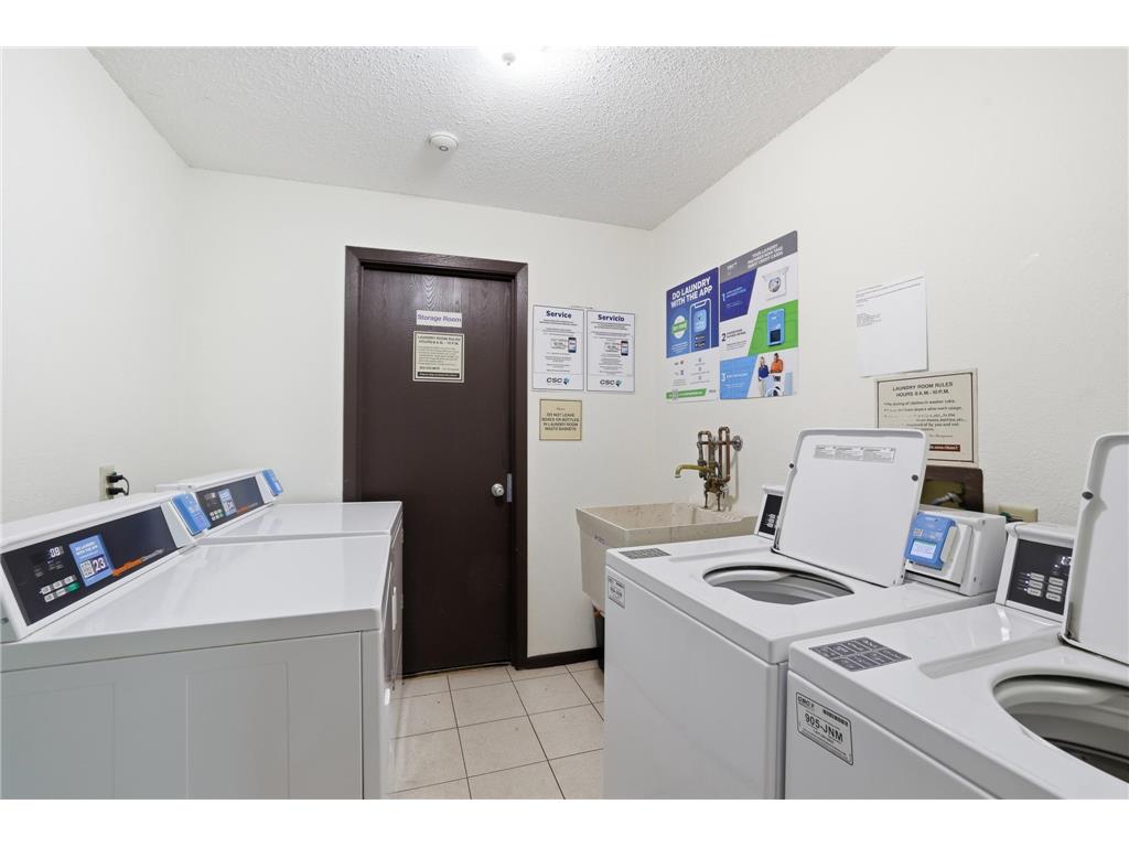 14630 Garrett Avenue #611 Apple Valley MN 55124 6824533 image18