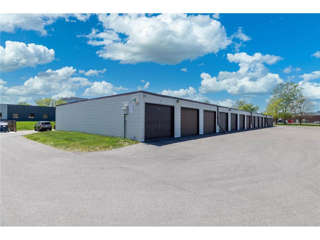 14630 Garrett Avenue #611 Apple Valley MN 55124 6824533 image19