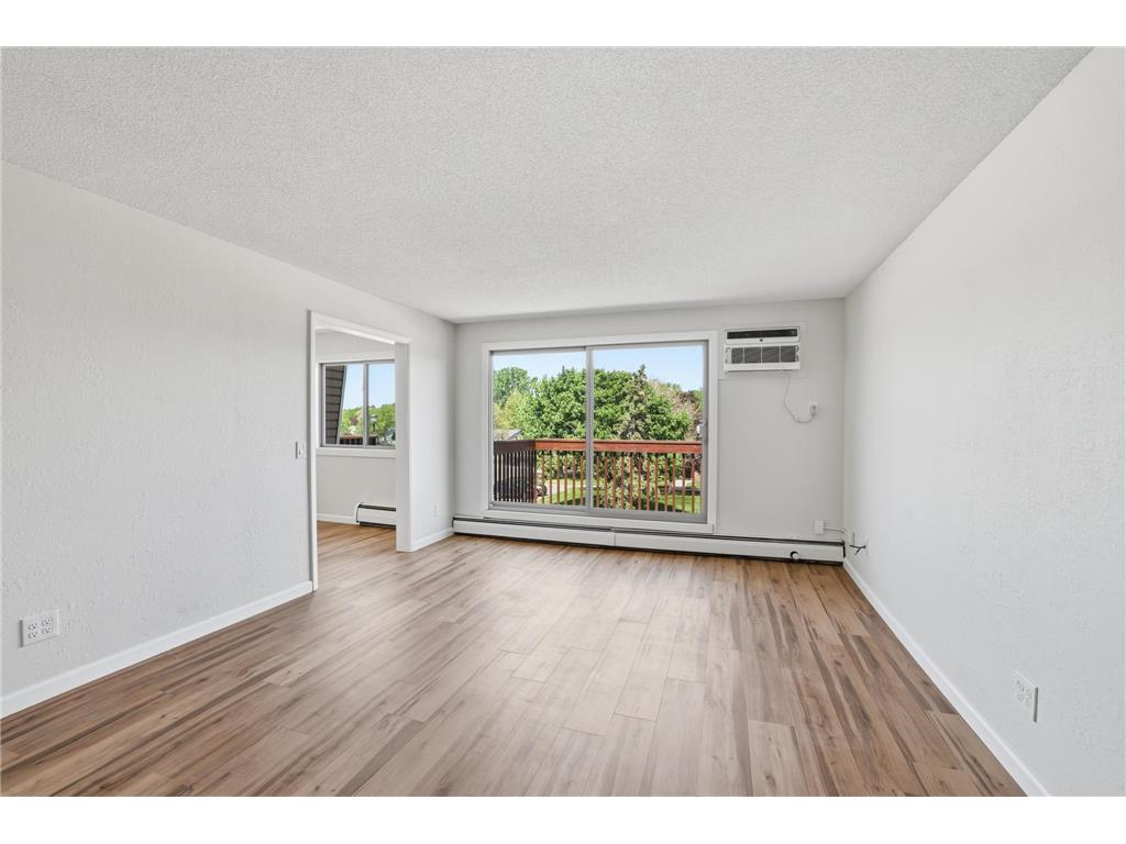 14630 Garrett Avenue #611 Apple Valley MN 55124 6824533 image2