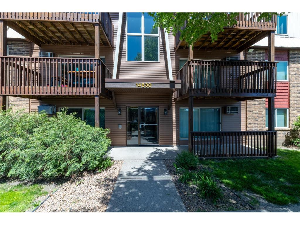 14630 Garrett Avenue #611 Apple Valley MN 55124 6824533 image20