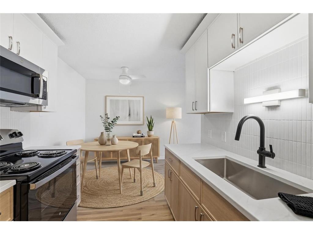 14630 Garrett Avenue #611 Apple Valley MN 55124 6824533 image3