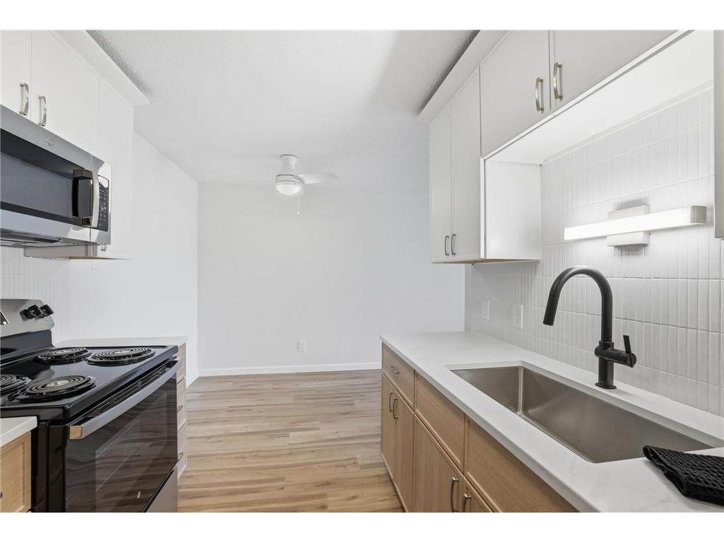 14630 Garrett Avenue #611 Apple Valley MN 55124 6824533 image4