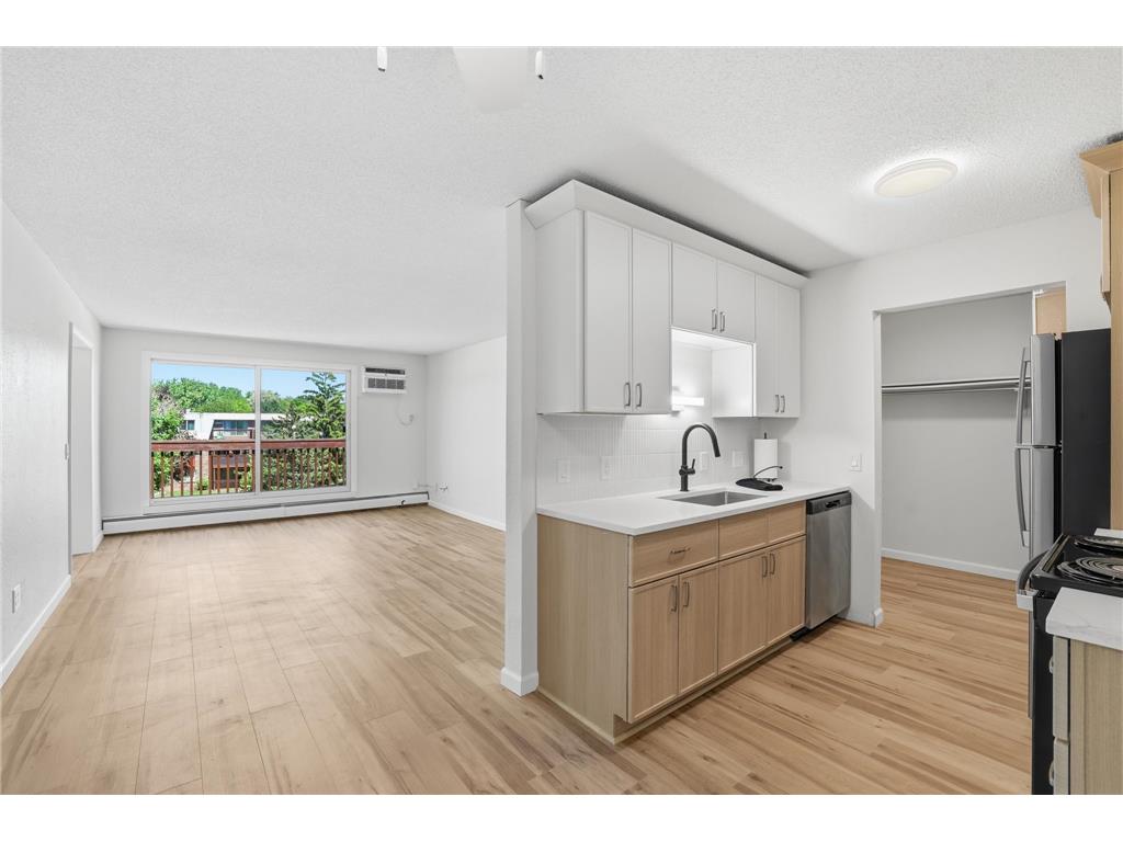 14630 Garrett Avenue #611 Apple Valley MN 55124 6824533 image5