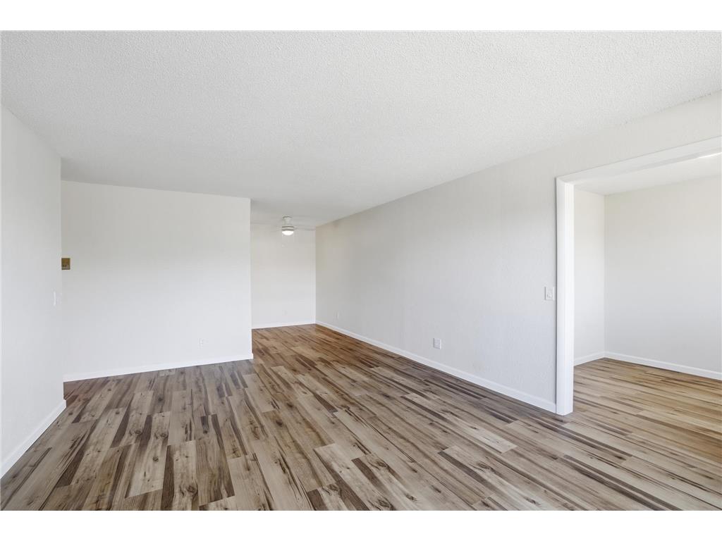 14630 Garrett Avenue #611 Apple Valley MN 55124 6824533 image6