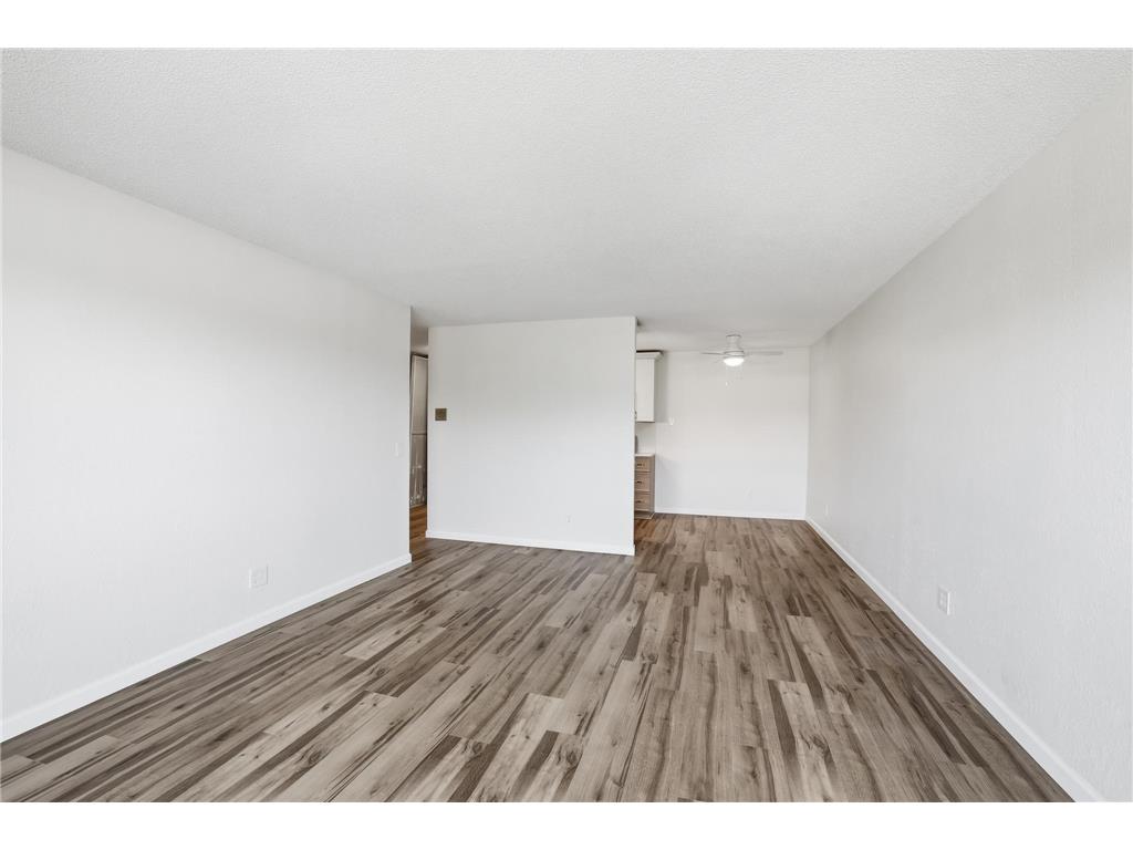 14630 Garrett Avenue #611 Apple Valley MN 55124 6824533 image7