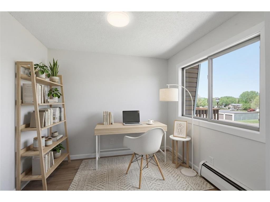 14630 Garrett Avenue #611 Apple Valley MN 55124 6824533 image8