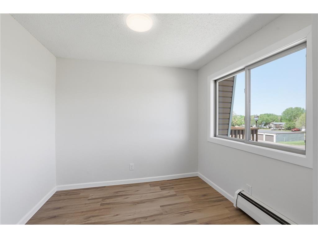 14630 Garrett Avenue #611 Apple Valley MN 55124 6824533 image9