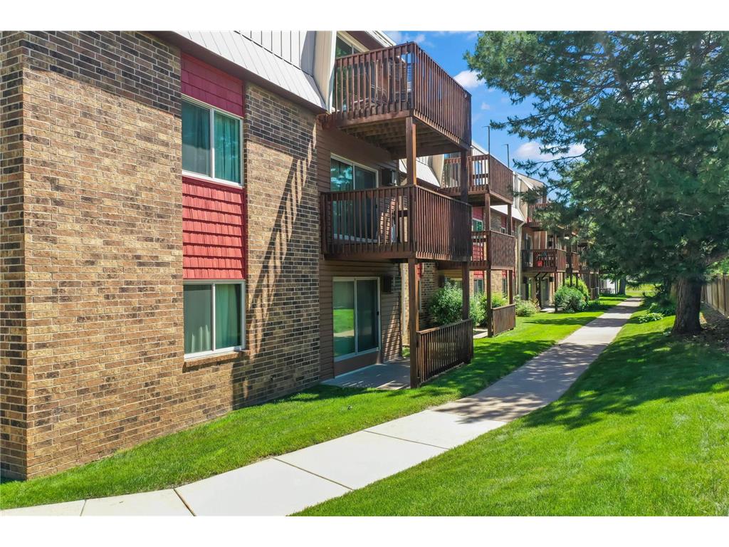 14630 Garrett Avenue #612 Apple Valley MN 55124 6696401 image1