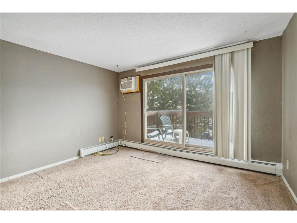 14630 Garrett Avenue #614 Apple Valley MN 55124 6462123 image1