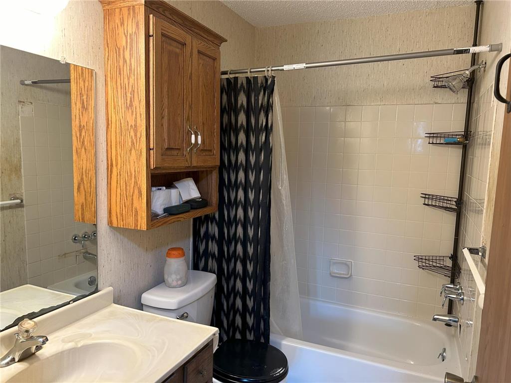 14630 Garrett Avenue S 511, Apple Valley, MN, 55124 MLS 6540231