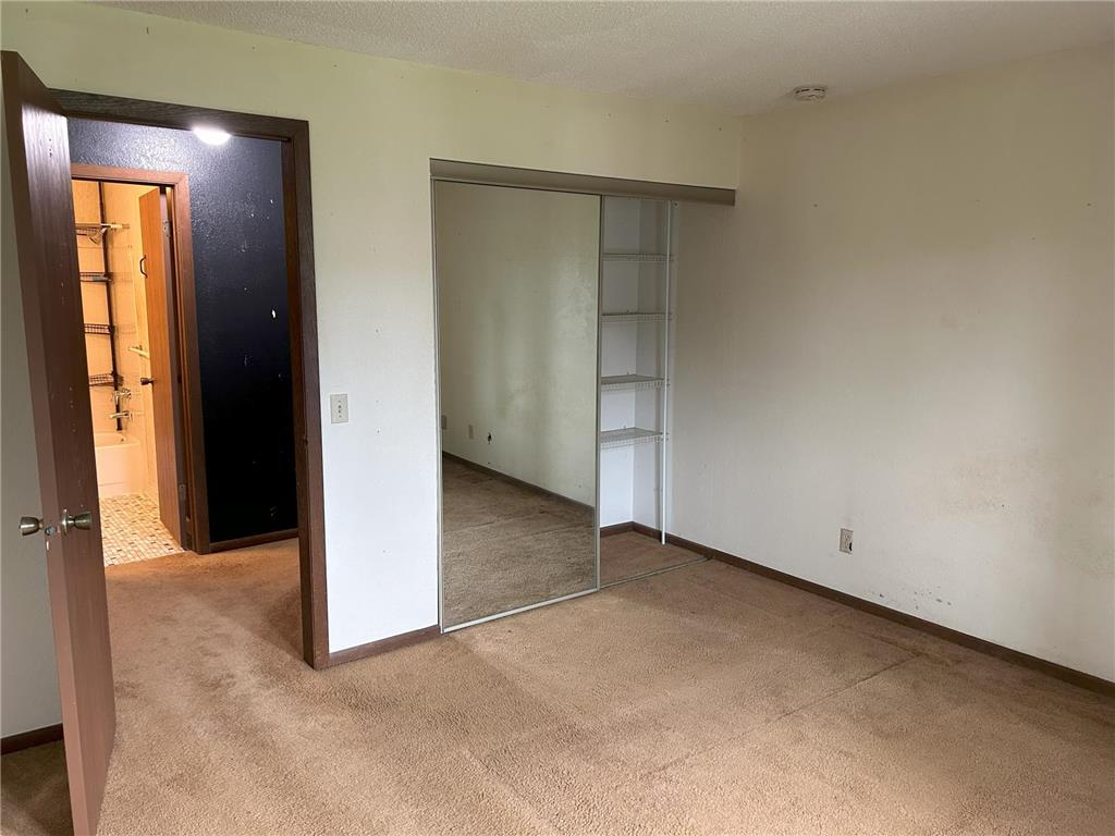 14630 Garrett Avenue S 511, Apple Valley, MN, 55124 MLS 6540231