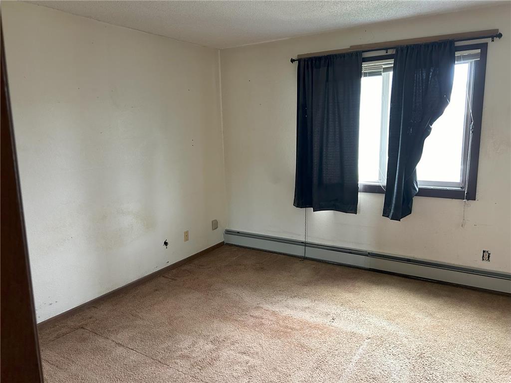 14630 Garrett Avenue S 511, Apple Valley, MN, 55124 MLS 6540231