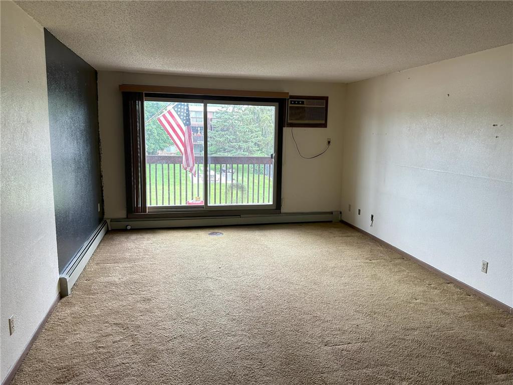 14630 Garrett Avenue S 511, Apple Valley, MN, 55124 MLS 6540231