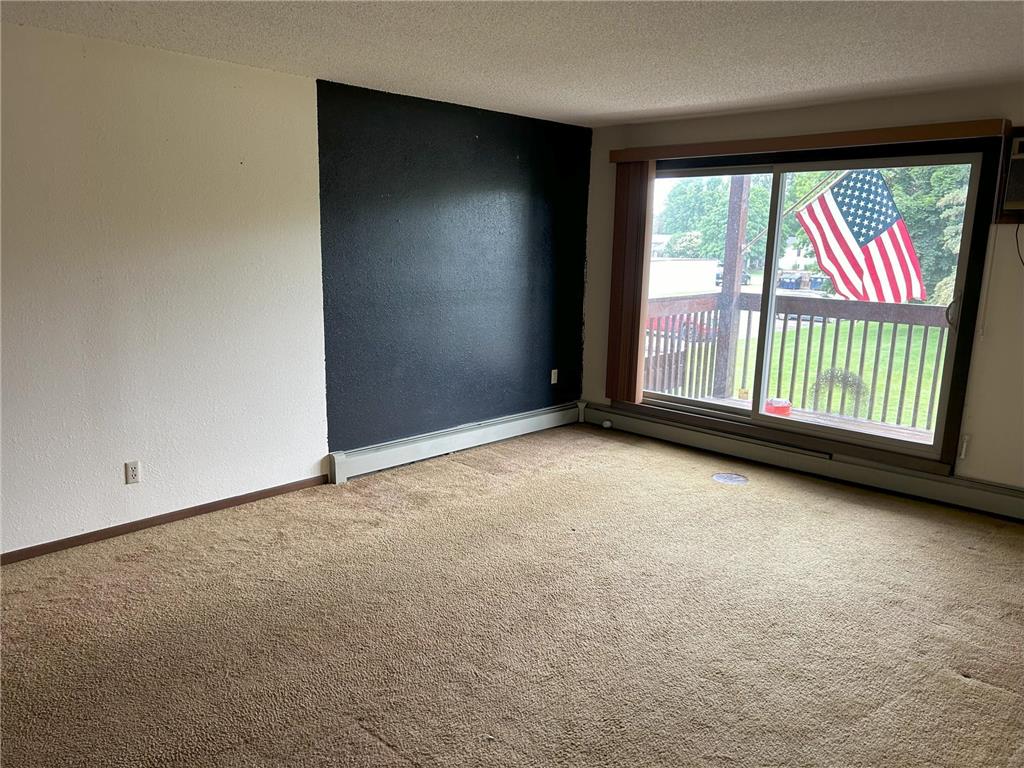 14630 Garrett Avenue S 511, Apple Valley, MN, 55124 MLS 6540231